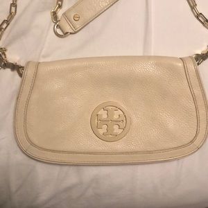 Tory Burch bag